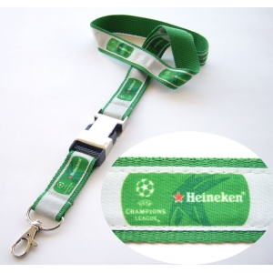 Sublimation  Lanyard-005