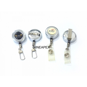 Badge Reels (49)