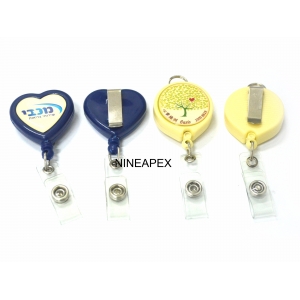 Badge Reels (86)