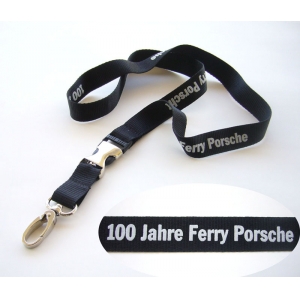 Silk-screen Lanyard-008