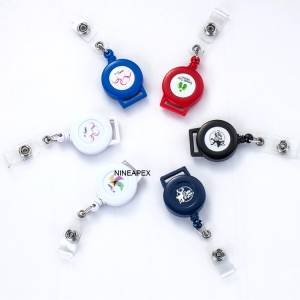 Badge Reels (113)