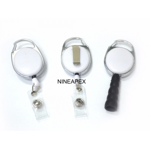 Badge Reels (94)