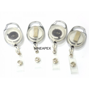 Badge Reels (95)