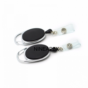 Badge Reels (106)