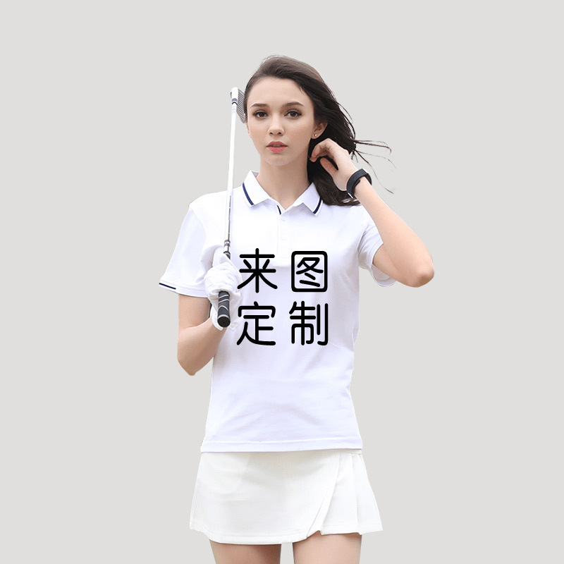 T-shirts-11(图2)